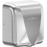 Mexen Ventaro-C сешоар за ръце, 1800 W, инокс - 70K070-01