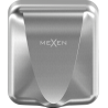 Mexen Ventaro-C сешоар за ръце, 1800 W, инокс - 70K070-01