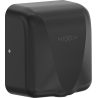 Mexen Ventaro-C сешоар за ръце, 1800 W, черен мат - 70K070-70