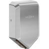 Mexen Ventaro-Yh Slim сушилня за ръце, 1000 W, инокс - 70K093-01