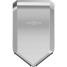 Mexen Ventaro-Yh Slim сушилня за ръце, 1000 W, инокс - 70K093-01