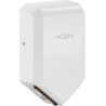 Mexen Ventaro-Yh Slim сушилня за ръце, 1000 W, бяла - 70K093-20