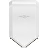 Mexen Ventaro-Yh Slim сушилня за ръце, 1000 W, бяла - 70K093-20