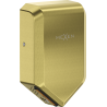 Mexen Ventaro-Yh Slim сушилня за ръце, 1000 W, злато четка - 70K093-55