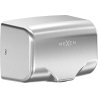 Mexen Ventaro-Ul сушилня за ръце, 1350 W, инокс - 70K034-01