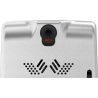 Mexen Ventaro-Ul сушилня за ръце, 1350 W, инокс - 70K034-01