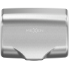 Mexen Ventaro-Ul сушилня за ръце, 1350 W, инокс - 70K034-01