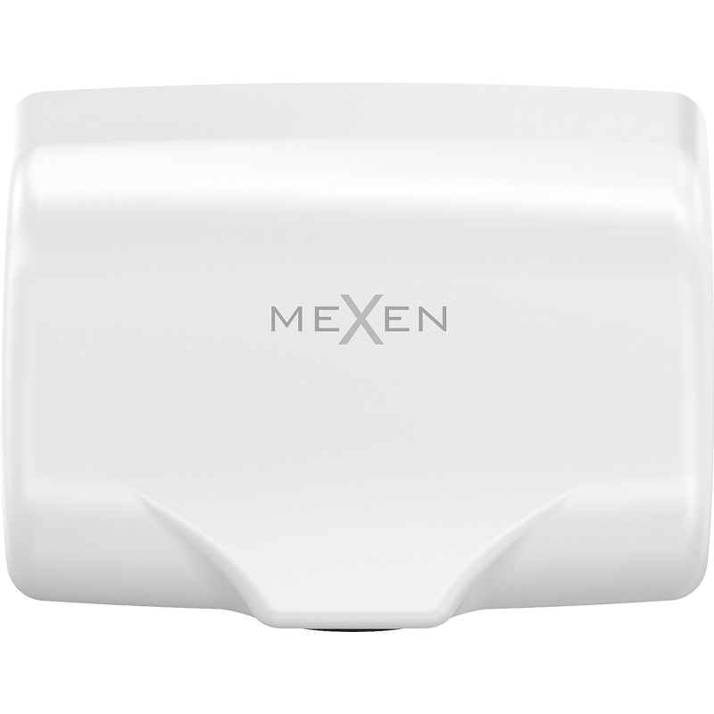 Mexen Ventaro-Ul сешоар за ръце, 1350 W, бял - 70K034-20