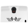 Mexen Ventaro-Ul сешоар за ръце, 1350 W, бял - 70K034-20