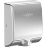 Mexen Ventaro-V Slim сушилня за ръце, 1000 W, инокс - 70K041-01