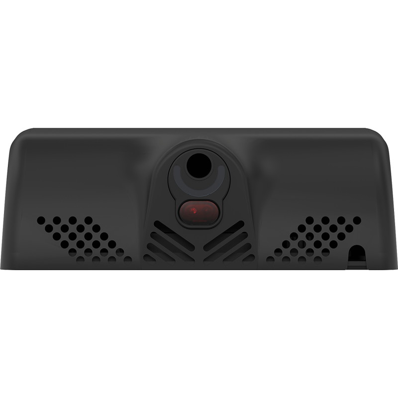 Mexen Ventaro-V Slim сешоар за ръце, 1000 W, черен мат - 70K041-70