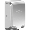 Mexen Ventaro-Uh Slim сешоар за ръце, 700 W, инокс - 70K033-01
