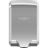 Mexen Ventaro-Uh Slim сешоар за ръце, 700 W, инокс - 70K033-01