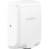 Mexen Ventaro-Uh Slim сешоар за ръце, 700 W, бял - 70K033-20