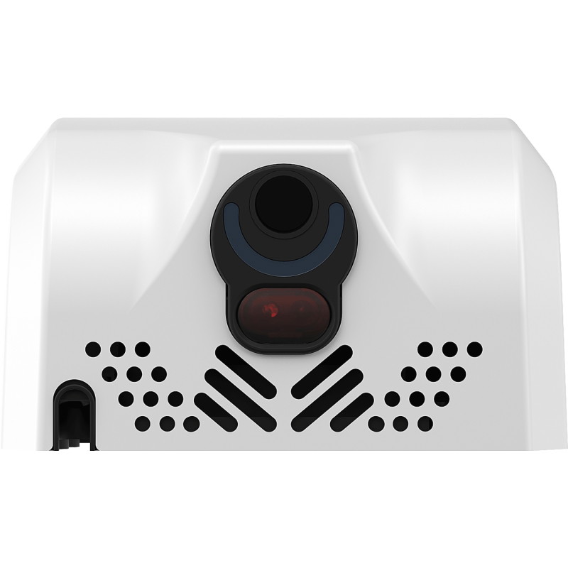Mexen Ventaro-Uh Slim сешоар за ръце, 700 W, бял - 70K033-20