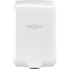Mexen Ventaro-Uh Slim сешоар за ръце, 700 W, бял - 70K033-20