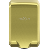 Mexen Ventaro-Uh Slim сушилня за ръце, 700 W, златна четкана - 70K033-55