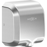 Mexen Ventaro-V сешоар за ръце, 1800 W, инокс - 70K040-01