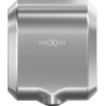 Mexen Ventaro-V сешоар за ръце, 1800 W, инокс - 70K040-01