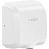 Mexen Ventaro-V сешоар за ръце, 1800 W, бял - 70K040-20