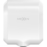 Mexen Ventaro-V сешоар за ръце, 1800 W, бял - 70K040-20