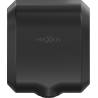Mexen Ventaro-V сешоар за ръце, 1800 W, черен мат - 70K040-70