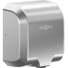 Mexen Ventaro-U сушилня за ръце, 1800 W, инокс - 70K030-01