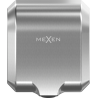 Mexen Ventaro-U сушилня за ръце, 1800 W, инокс - 70K030-01