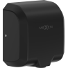 Mexen Ventaro-U сушилня за ръце, 1800 W, матово черно - 70K030-70