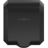 Mexen Ventaro-U сушилня за ръце, 1800 W, матово черно - 70K030-70