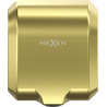 Mexen Ventaro-U сешоар за ръце, 1800 W, златист мат - 70K030-55