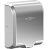 Mexen Ventaro-U Slim сушилня за ръце, 1000 W, инокс - 70K031-01