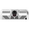 Mexen Ventaro-U Slim сушилня за ръце, 1000 W, инокс - 70K031-01