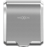 Mexen Ventaro-U Slim сушилня за ръце, 1000 W, инокс - 70K031-01