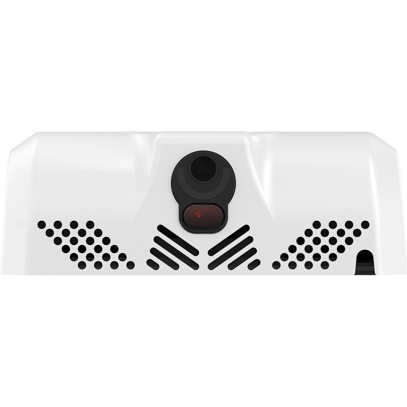 Mexen Ventaro-U Slim сешоар за ръце, 1000 W, бял - 70K031-20