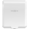 Mexen Ventaro-U Slim сешоар за ръце, 1000 W, бял - 70K031-20