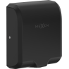 Mexen Ventaro-U Slim сешоар за ръце, 1000 W, черен мат - 70K031-70