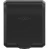Mexen Ventaro-U Slim сешоар за ръце, 1000 W, черен мат - 70K031-70