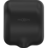 Mexen Ventaro-Q сешоар за ръце, 1800 W, черен мат - 70K060-70