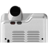 Mexen Avero сушилня за ръце, 2300 W, инокс - 70K100-01