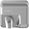 Mexen Avero сушилня за ръце, 2300 W, инокс - 70K100-01