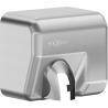 Mexen Avero сушилня за ръце, 2300 W, инокс - 70K100-01