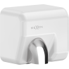 Mexen Avero сушилня за ръце, 2300 W, бяла - 70K100-20