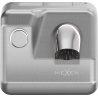 Mexen Aquis-X басейнова сешоар за коса, 2300 W, инокс - 70K220-01