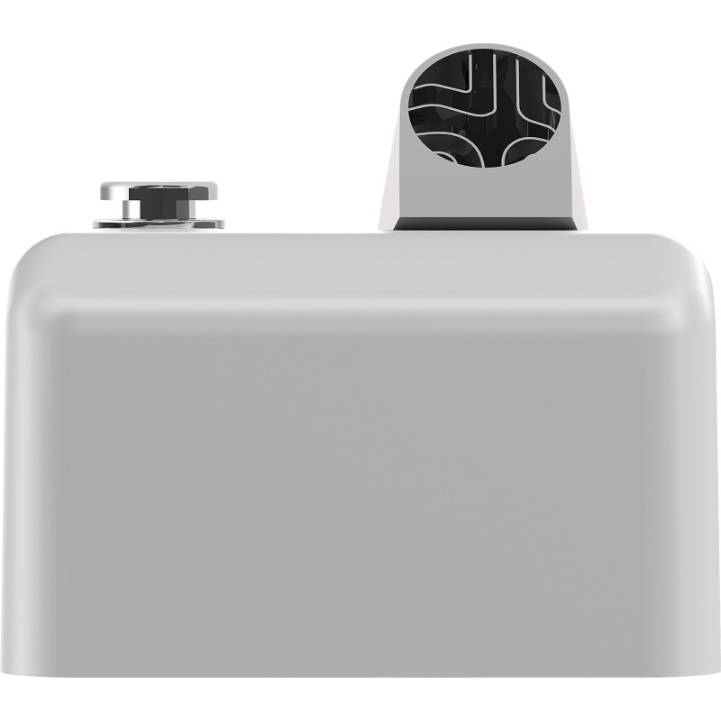 Mexen Aquis-X сешоар за басейн, 2300 W, бял - 70K220-20