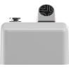 Mexen Aquis-X сешоар за басейн, 2300 W, бял - 70K220-20