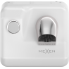 Mexen Aquis-X сешоар за басейн, 2300 W, бял - 70K220-20