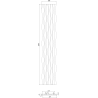 Mexen Lam-SF 01 Lam-SF 26 акустични стенни ламели 280 x 30 см, филц 9 мм, технически