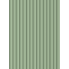 Mexen Strio 02 стенни ламели с улеи 280 x 14,5 cm (2 бр.), салвия - S120-280-02-310