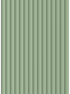Mexen Strio 02 стенни ламели с улеи 280 x 14,5 cm (2 бр.), салвия - S120-280-02-310